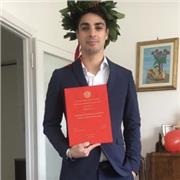 Ripetizioni Matematica e fisica per medie e superiori